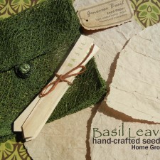 Gifts for Mom and Home and Garden