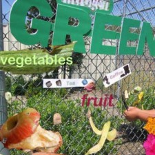 composting green featured