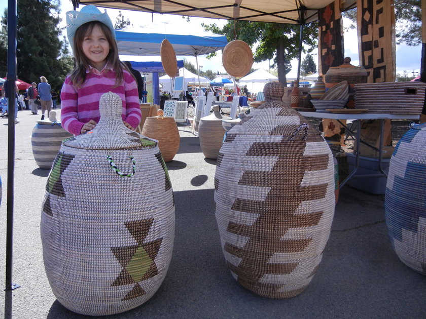 farmers market baskets