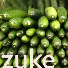 zuke2